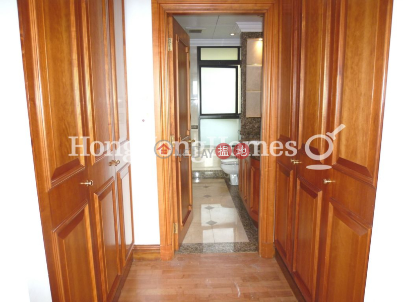 HK$ 119,000/ month Aigburth Central District | 4 Bedroom Luxury Unit for Rent at Aigburth