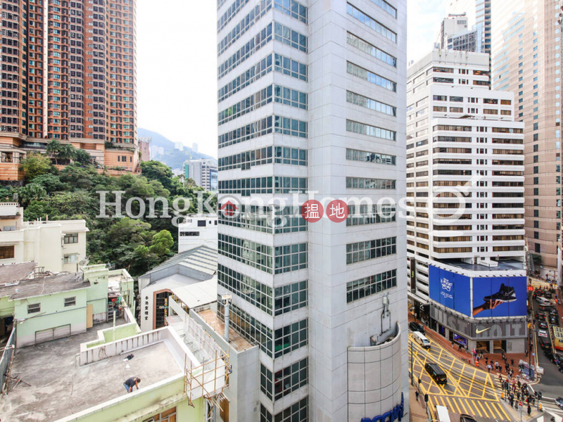 2 Bedroom Unit for Rent at Empire Court, Empire Court 蟾宮大廈 Rental Listings | Wan Chai District (Proway-LID47092R)