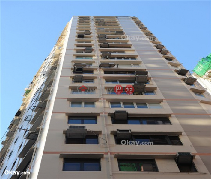 Property Search Hong Kong | OneDay | Residential Sales Listings, Popular 1 bedroom in Happy Valley | For Sale