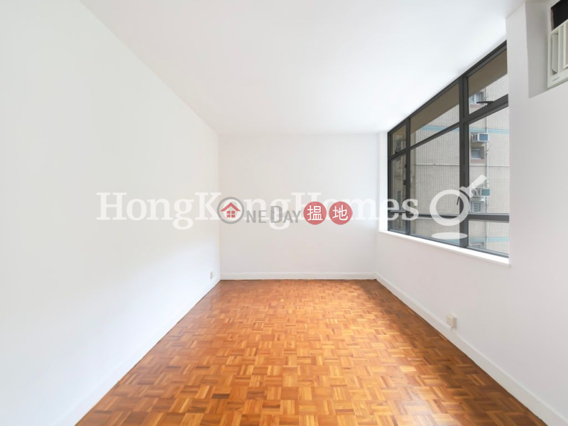 3 Bedroom Family Unit for Rent at Block 19-24 Baguio Villa 550 Victoria Road | Western District Hong Kong Rental, HK$ 50,000/ month