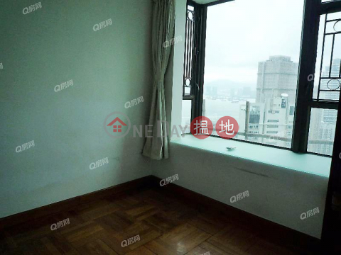 The Belcher's Phase 1 Tower 3 | 2 bedroom Mid Floor Flat for Rent|The Belcher's Phase 1 Tower 3(The Belcher's Phase 1 Tower 3)Rental Listings (XGGD700300976)_0