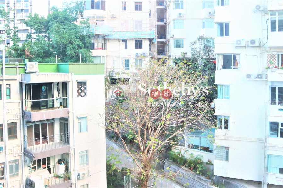 Property for Rent at St. Joan Court with 2 Bedrooms | St. Joan Court 勝宗大廈 Rental Listings
