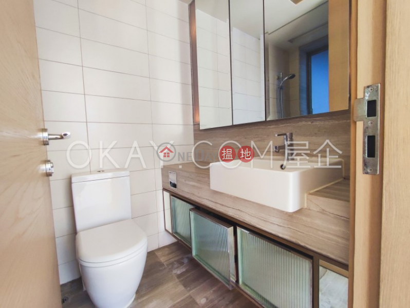 Island Crest Tower 1 Middle Residential, Rental Listings | HK$ 26,000/ month