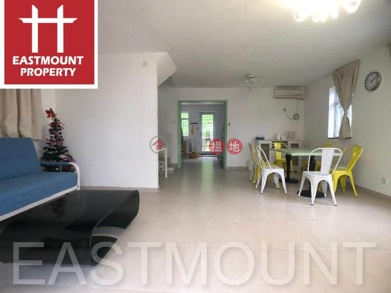 Sai Kung Village House | Property For Rent or Lease in Hing Keng Shek 慶徑石-Detached, Garden | Property ID:202 | Hing Keng Shek Road | Sai Kung | Hong Kong, Rental HK$ 38,000/ month