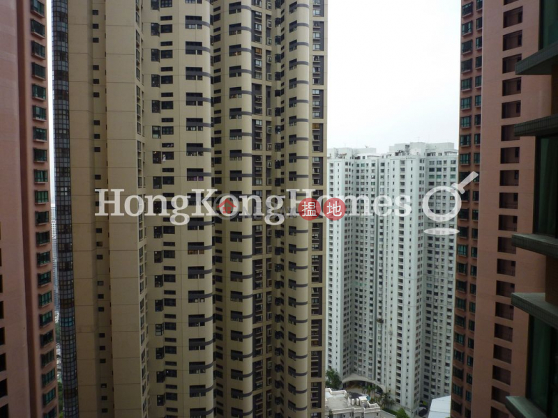 Property Search Hong Kong | OneDay | Residential Rental Listings | 2 Bedroom Unit for Rent at Hillsborough Court