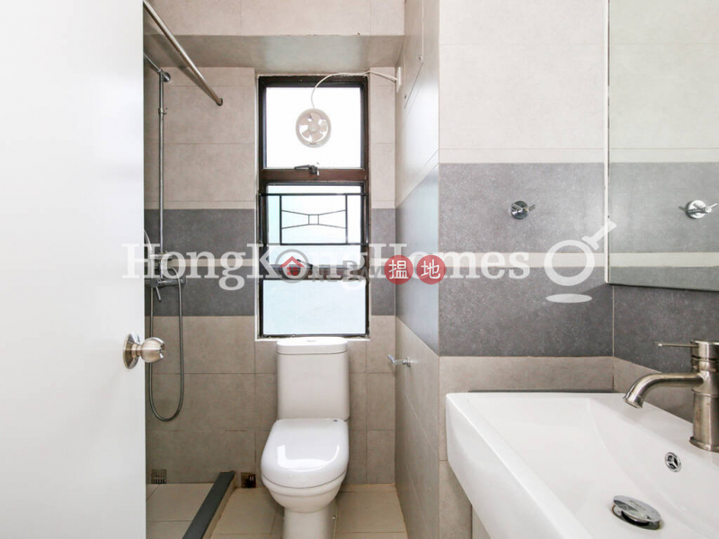 Robinson Heights Unknown | Residential | Rental Listings HK$ 45,000/ month