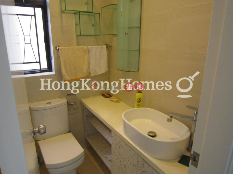 2 Bedroom Unit for Rent at Hoi Ming Court 4 Babington Path | Western District Hong Kong | Rental | HK$ 21,000/ month