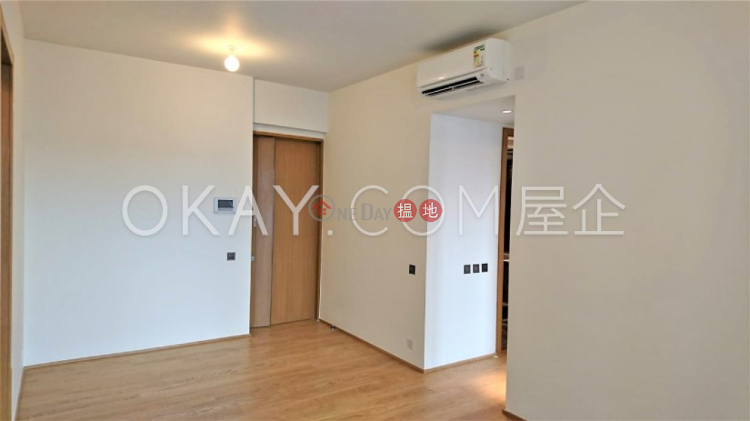 Luxurious 2 bedroom with balcony | For Sale, 100 Caine Road | Western District | Hong Kong Sales | HK$ 20.8M