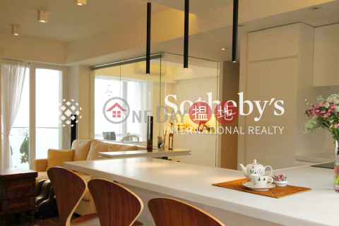 Property for Rent at Regent Height with 2 Bedrooms | Regent Height 麗景大廈 _0