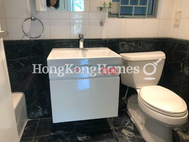 Property Search Hong Kong | OneDay | Residential, Rental Listings | 2 Bedroom Unit for Rent at The Floridian Tower 2
