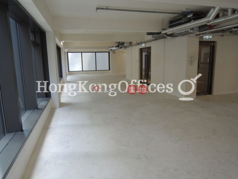 Property Search Hong Kong | OneDay | Office / Commercial Property | Rental Listings | Office Unit for Rent at Central 88