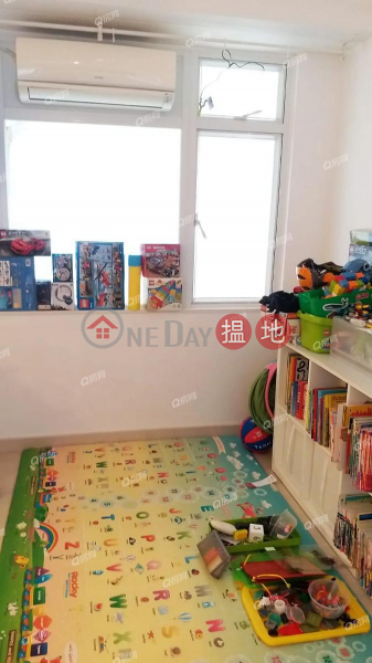 Property Search Hong Kong | OneDay | Residential Sales Listings | Pokfulam Gardens | 3 bedroom Low Floor Flat for Sale