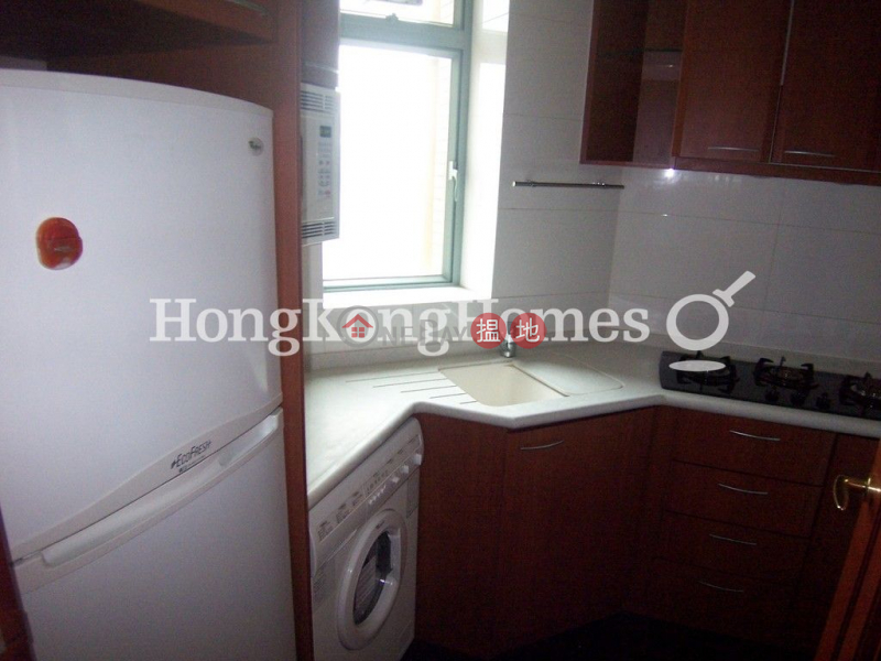 HK$ 16M, 2 Park Road | Western District, 2 Bedroom Unit at 2 Park Road | For Sale