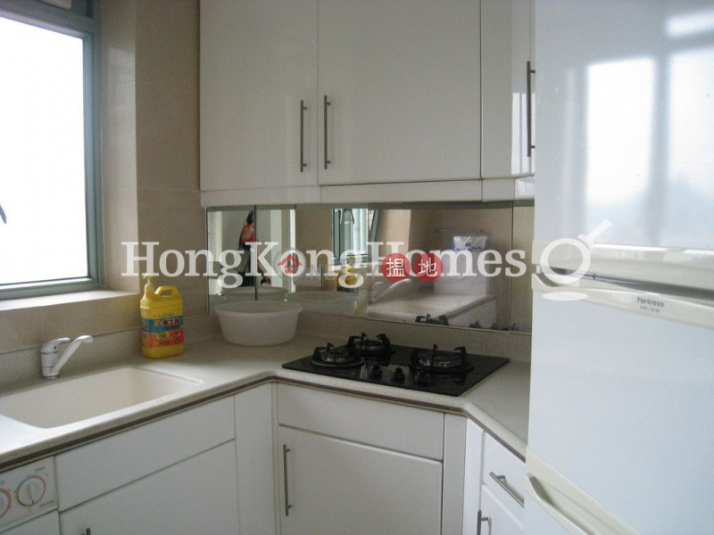 2 Bedroom Unit at Tower 3 The Victoria Towers | For Sale | Tower 3 The Victoria Towers 港景峯3座 Sales Listings