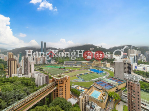 禮頓山 2-9座三房兩廳單位出租, 禮頓山 2-9座 The Leighton Hill Block2-9 | 灣仔區 (Proway-LID103188R)_0