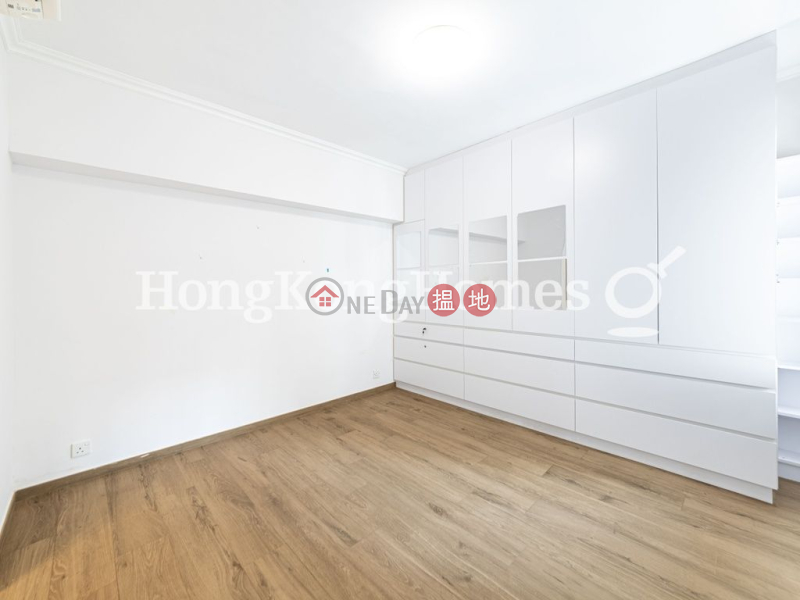 The Grand Panorama, Unknown, Residential Rental Listings, HK$ 40,000/ month