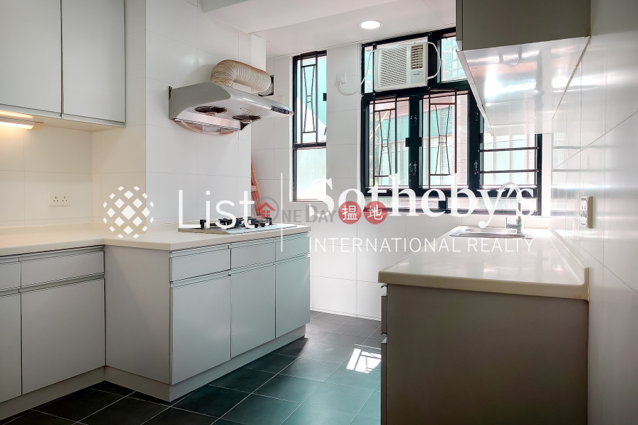 HK$ 46,000/ month Scenic Heights Western District | Property for Rent at Scenic Heights with 3 Bedrooms