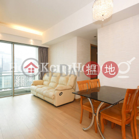 2 Bedroom Unit for Rent at York Place, York Place York Place | Wan Chai District (Proway-LID94429R)_0