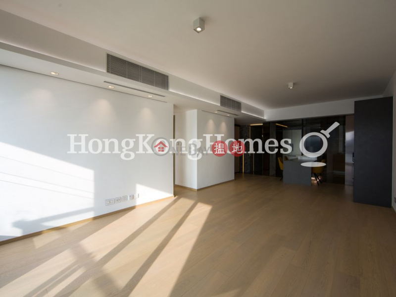 維港頌|未知住宅出售樓盤|HK$ 5,080萬