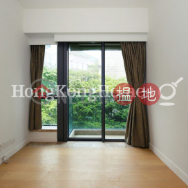 1 Bed Unit for Rent at 8 Mui Hing Street, 8 Mui Hing Street 梅馨街8號 | Wan Chai District (Proway-LID165747R)_0