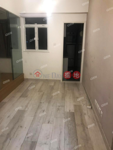 Hung Fook Court Unknown, Residential | Rental Listings HK$ 16,500/ month