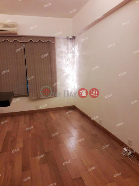 Yee Fung Building | Low Floor Flat for Rent | Yee Fung Building 怡豐大廈 Rental Listings