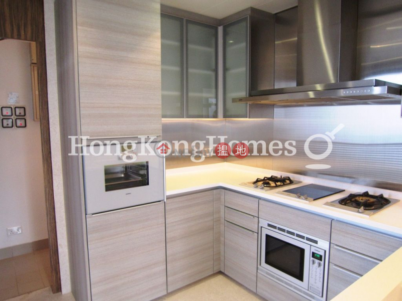 HK$ 85M, Serenade | Wan Chai District | 3 Bedroom Family Unit at Serenade | For Sale