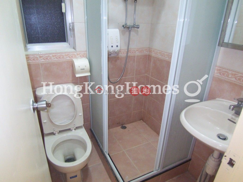 2 Bedroom Unit for Rent at Hiap Teck Mansion | Hiap Teck Mansion 協德大廈 Rental Listings