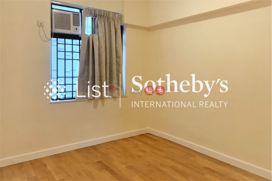 Property for Rent at Villa Lotto with 3 Bedrooms | 18 Broadwood Road | Wan Chai District | Hong Kong Rental | HK$ 53,000/ month