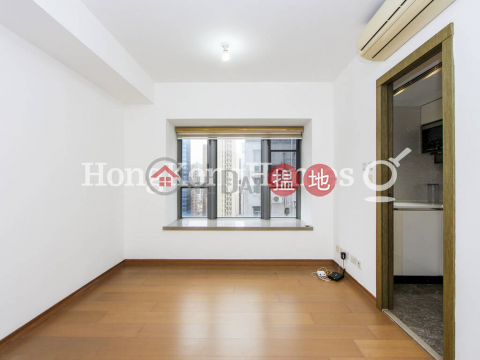 1 Bed Unit for Rent at Centre Point, Centre Point 尚賢居 | Central District (Proway-LID106183R)_0