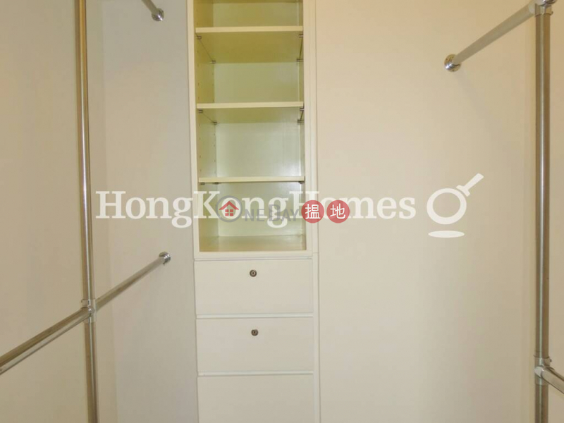 HK$ 85,000/ month Ming Wai Gardens Southern District | 3 Bedroom Family Unit for Rent at Ming Wai Gardens