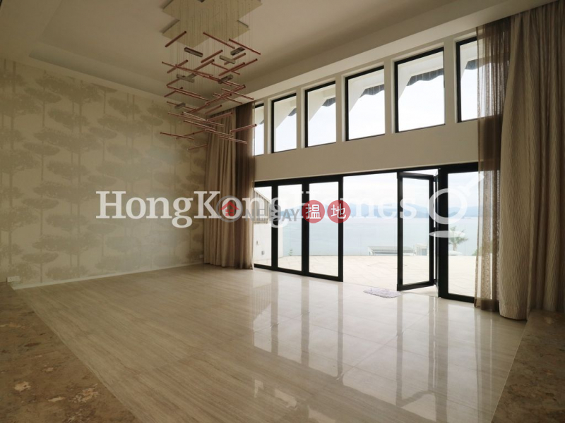 泰湖別墅高上住宅單位出租|3碧沙路 | 西貢|香港|出租-HK$ 108,000/ 月