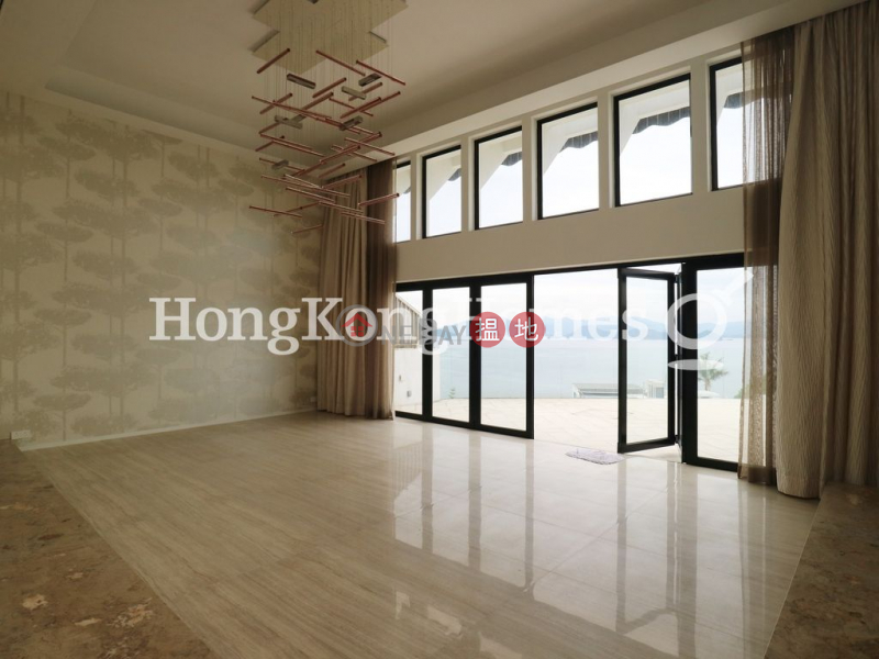 Expat Family Unit for Rent at Villa Tahoe | 3 Pik Sha Road | Sai Kung, Hong Kong | Rental | HK$ 108,000/ month