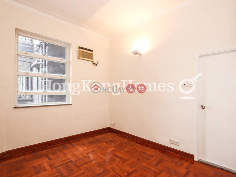 3 Bedroom Family Unit at Happy Mansion | For Sale | Happy Mansion 快樂大廈 Sales Listings