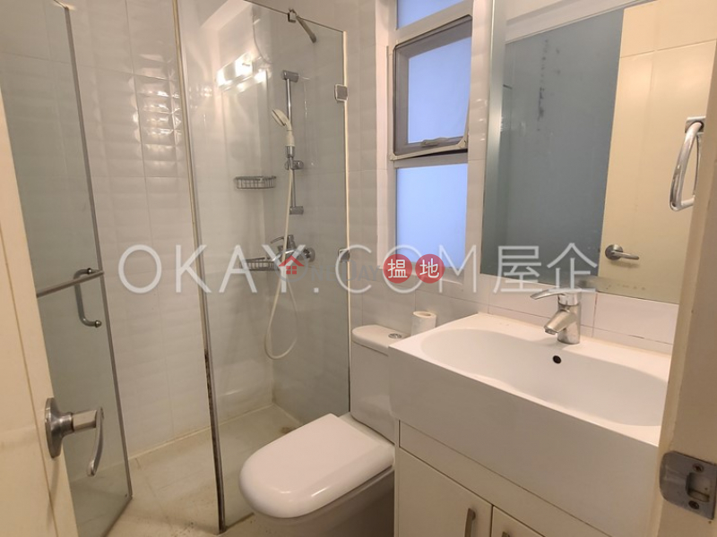 Property Search Hong Kong | OneDay | Residential, Rental Listings Charming 3 bedroom in Happy Valley | Rental