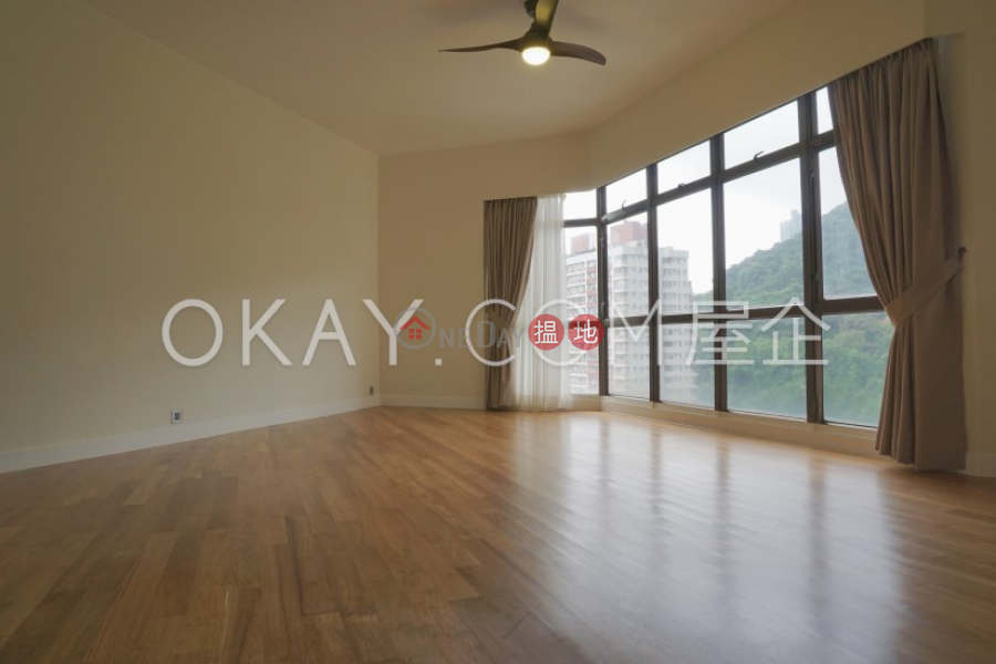 Rare 3 bedroom in Mid-levels East | Rental | Bamboo Grove 竹林苑 Rental Listings