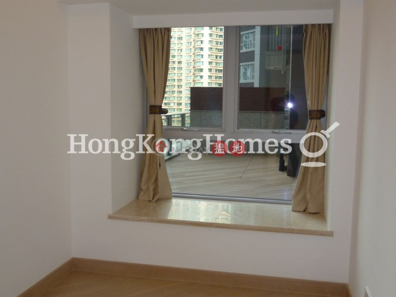 Property Search Hong Kong | OneDay | Residential, Rental Listings, 4 Bedroom Luxury Unit for Rent at Imperial Seaside (Tower 6B) Imperial Cullinan