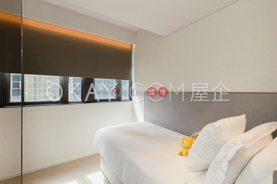 HK$ 92,000/ 月-V Causeway Bay-灣仔區3房2廁,極高層V Causeway Bay出租單位