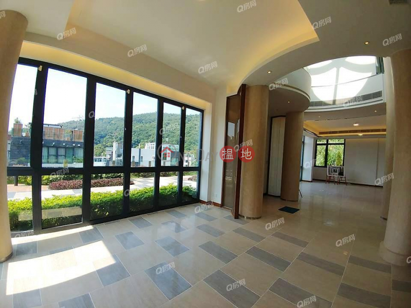 HK$ 85M, Lux Habitat Tai Po District | Lux Habitat | 4 bedroom House Flat for Sale