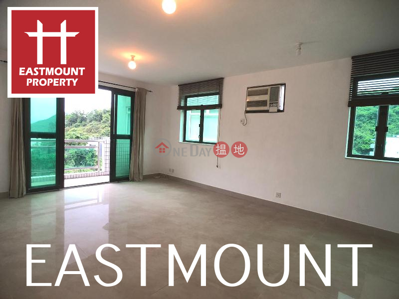 Clearwater Bay Village House | Property For Sale in Ha Yeung 下洋-With Roof | Property ID:2608 | 91 Ha Yeung Village | Sai Kung, Hong Kong Sales, HK$ 7.5M