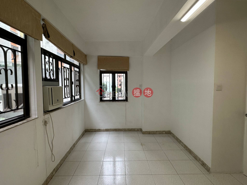 堅尼地城加多近街先施西環大廈|先施西環大廈(Sincere Western House)出租樓盤 (MONEY-4312969702)