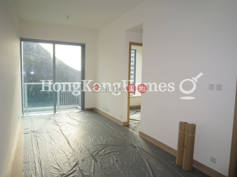 Larvotto, Unknown Residential, Rental Listings HK$ 28,000/ month