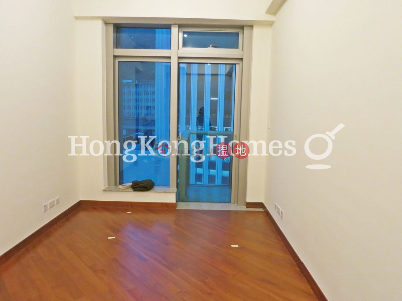 囍匯 2座-未知|住宅-出售樓盤-HK$ 1,080萬