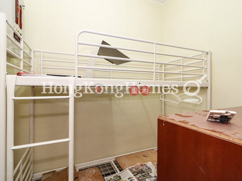HK$ 63,500/ month, Hillsborough Court, Central District 3 Bedroom Family Unit for Rent at Hillsborough Court