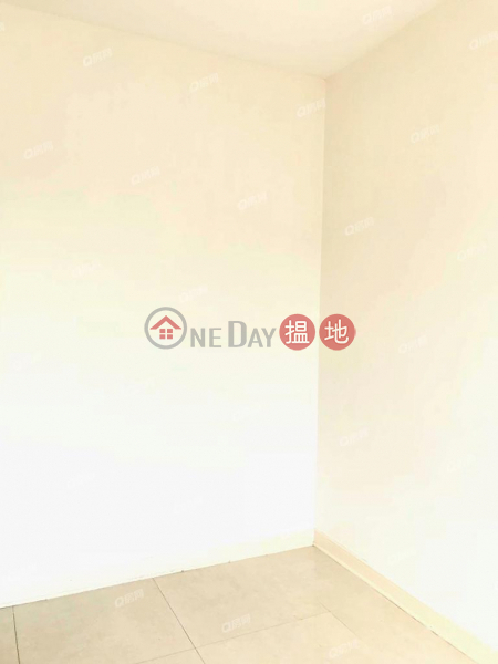 Banyan Garden Tower 8 | Middle, Residential | Rental Listings | HK$ 19,300/ month