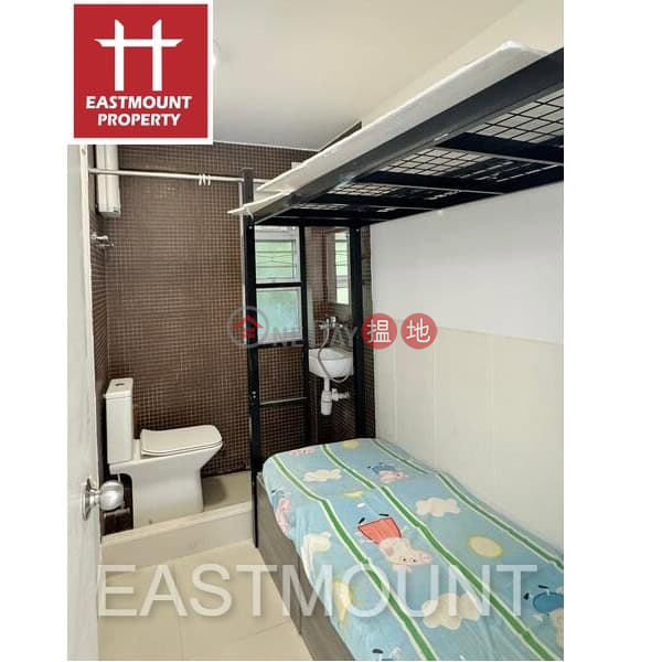 西貢 Pak Tam Chung 北潭涌村屋出租-覆式連天台, 新裝, 充電車位 出租單位大網仔路 | 西貢香港出租HK$ 22,800/ 月