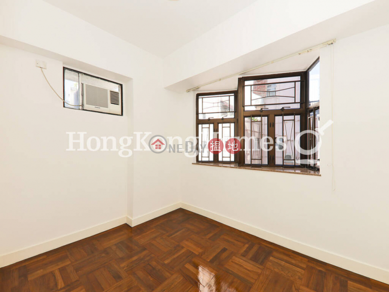 Property Search Hong Kong | OneDay | Residential Rental Listings 3 Bedroom Family Unit for Rent at Ka Fu Building