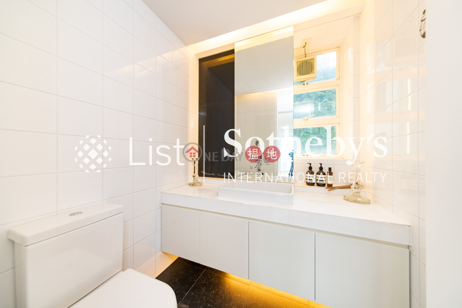 Property for Rent at The Mayfair with 3 Bedrooms | The Mayfair The Mayfair Rental Listings
