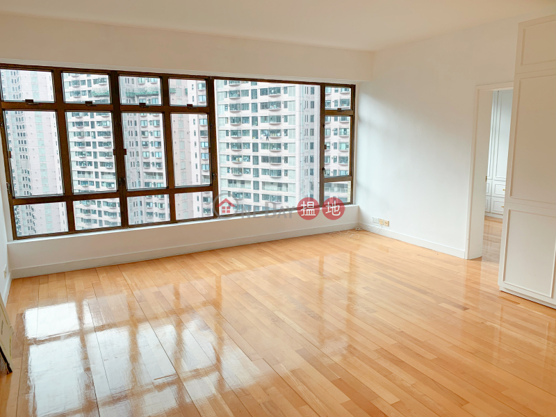 Well Known Apartment in Mid Levels, Grenville House 嘉慧園 Rental Listings | Central District (C51961)