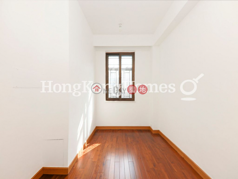 Property Search Hong Kong | OneDay | Residential | Rental Listings | 4 Bedroom Luxury Unit for Rent at 7 CORNWALL STREET